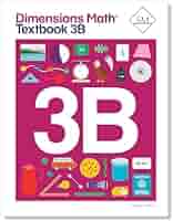 公式 Singapore Math 2B 3冊セット 公式 Singapore Math 2B 3冊セット 公式 Singapore Math 2B 3A